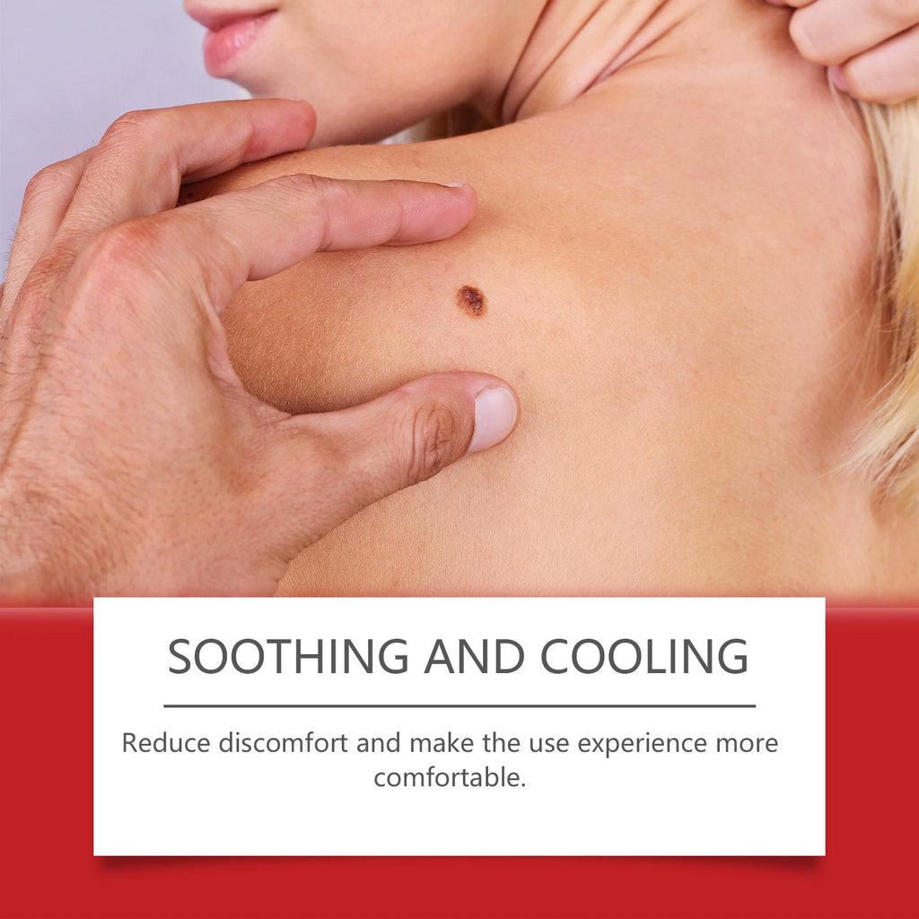 Hydrocolloid Removal Patches – Blackhead & Blemish Extractor