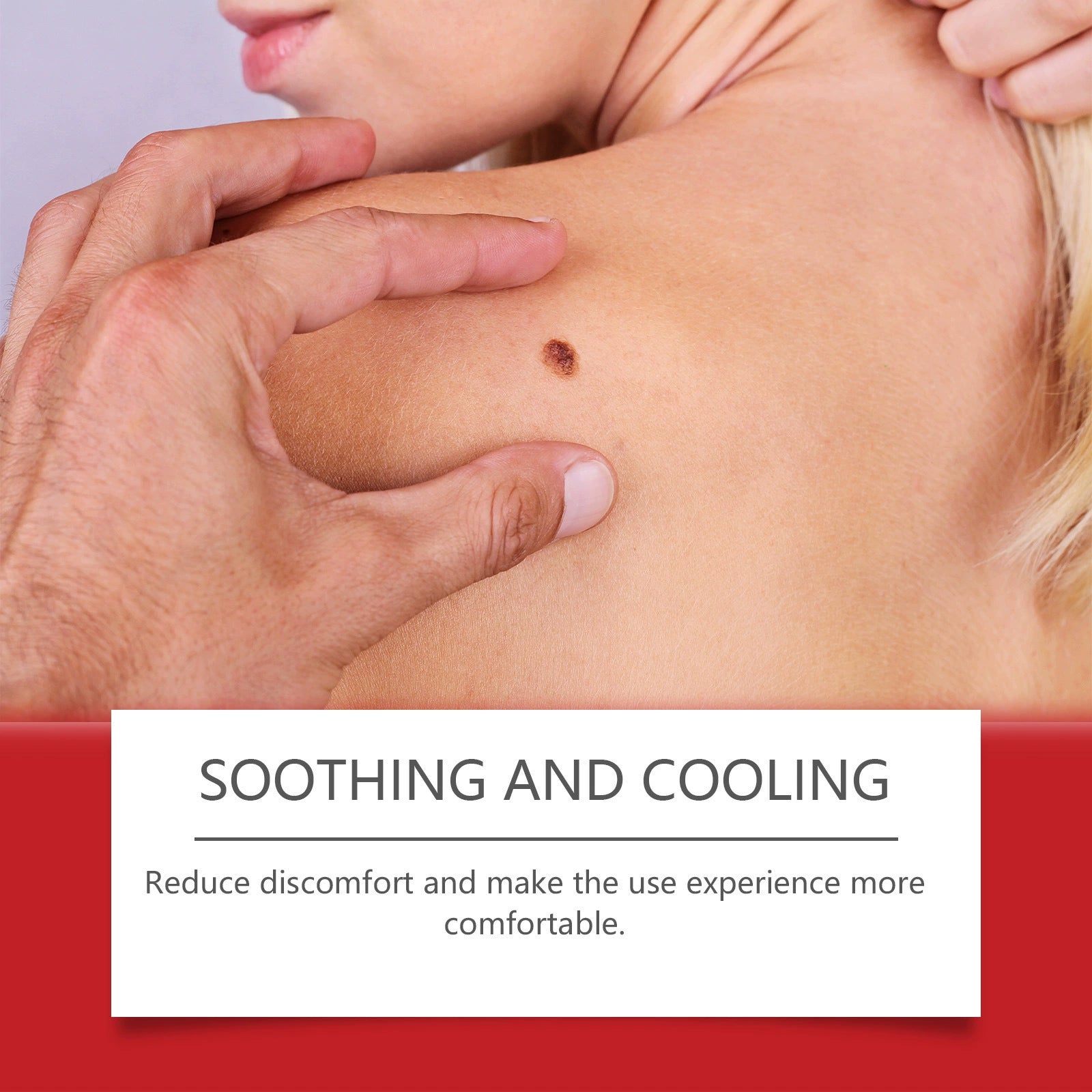Hydrocolloid Removal Patches – Blackhead & Blemish Extractor