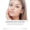 Hydrocolloid Nose Patches for Blackheads & Acne Removal